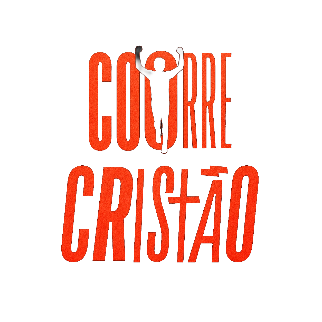 Corrida Corre Cristão